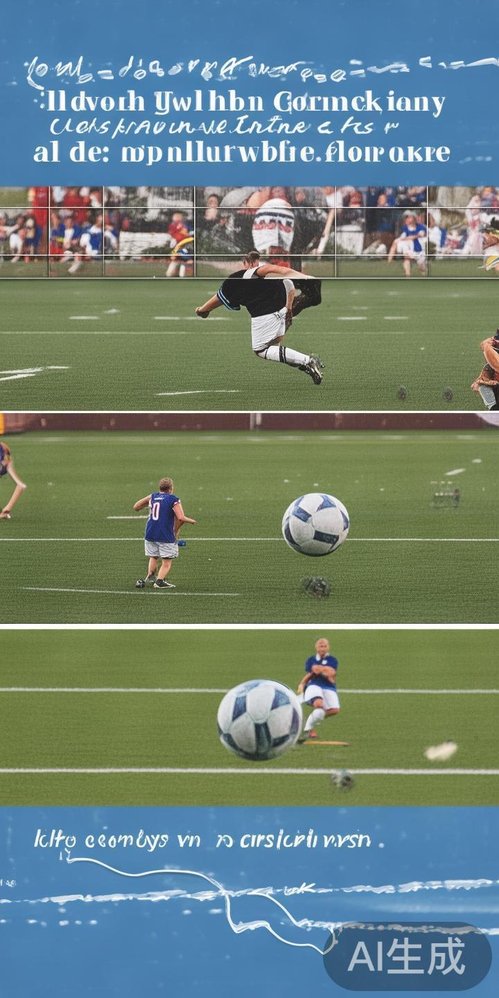 角落压球：迅速将球压入场地的角落，这个位置难以被对