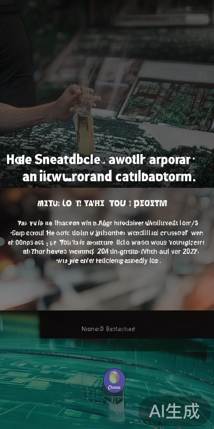 全面掌握快速安全的体育博彩取款技巧与完整操作指南 在激烈竞争的体育博彩行业中,安全高效地完成提款流程
