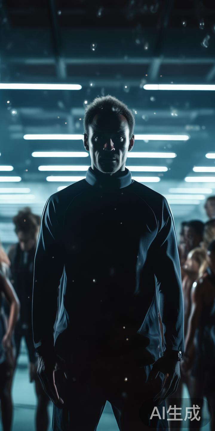 在现代体育训练领域，导师的角色远不止传授技能那么简