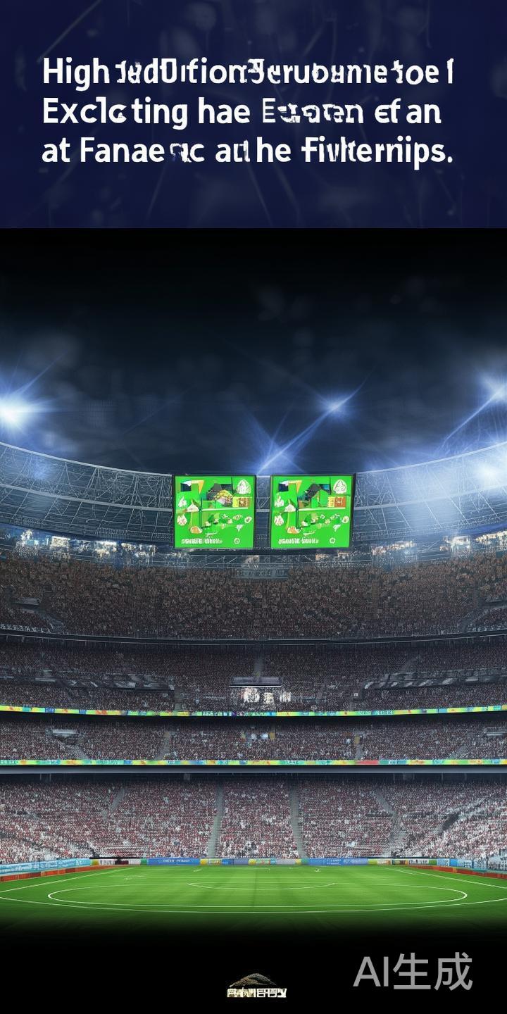 在众多体育直播平台中，完美体育直播178凭借其专业